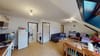 Photo 13 de 17 – Appartement à Heusden-Zolder