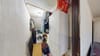 Photo 7 de 17 – Appartement à Heusden-Zolder