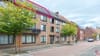 Photo 2 de 17 – Appartement à Heusden-Zolder