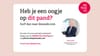Photo 9 de 23 – Appartement à Burcht