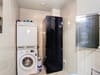 Photo 8 de 23 – Appartement à Burcht