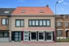 Photo 1 de 23 – Appartement à Burcht