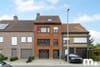 Photo 1 de 22 – Maison à Wevelgem