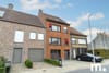 Photo 22 de 22 – Maison à Wevelgem