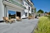 Photo 6 de 17 – Appartement à Knokke-Zoute