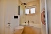 Photo 8 de 17 – Appartement à Knokke-Zoute
