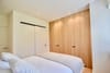 Photo 13 de 17 – Appartement à Knokke-Zoute