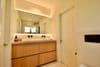 Photo 10 de 17 – Appartement à Knokke-Zoute