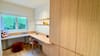 Photo 15 de 17 – Appartement à Knokke-Zoute