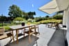 Photo 3 de 17 – Appartement à Knokke-Zoute