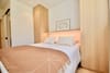 Photo 9 de 17 – Appartement à Knokke-Zoute