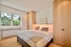 Photo 7 de 17 – Appartement à Knokke-Zoute