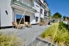 Photo 16 de 17 – Appartement à Knokke-Zoute