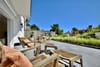 Photo 1 de 17 – Appartement à Knokke-Zoute