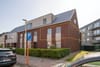 Photo 1 de 18 – Appartement à SCHOTEN