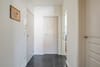 Photo 13 de 18 – Appartement à SCHOTEN