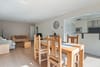 Photo 2 de 18 – Appartement à SCHOTEN