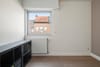 Photo 15 de 18 – Appartement à SCHOTEN