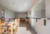 Photo 10 de 18 – Appartement à SCHOTEN