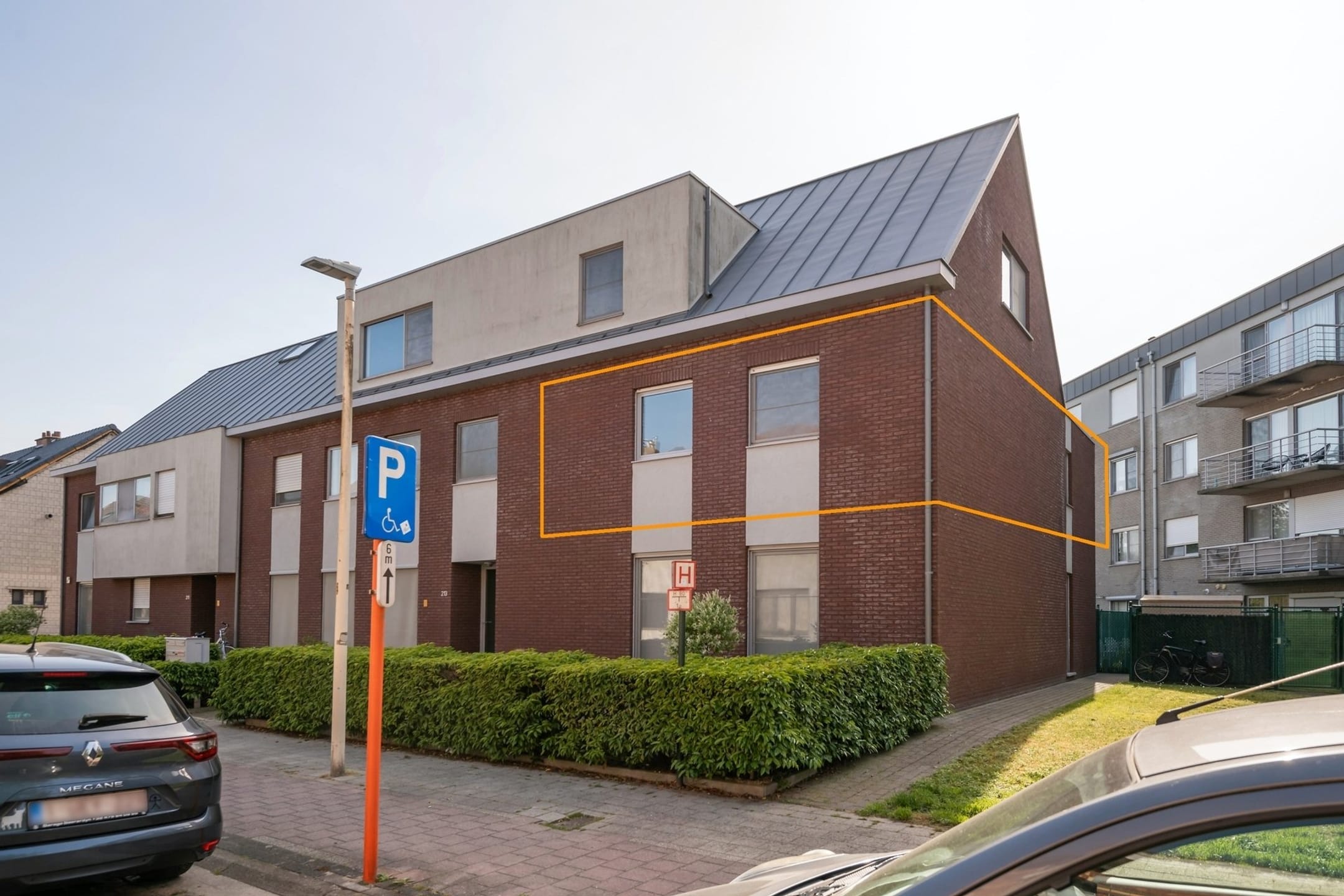 Gelmelenstraat 213