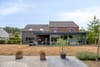 Photo 26 de 29 – Maison à Holsbeek