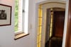 Photo 19 de 30 – Maison à Huy