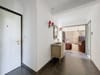 Photo 4 de 11 – Appartement à Jette