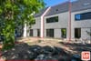 Photo 2 de 16 – Maison à Lochristi