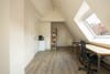 Photo 2 de 12 – Appartement à LEUVEN
