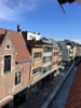Photo 12 de 12 – Appartement à LEUVEN