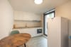 Photo 6 de 12 – Appartement à LEUVEN