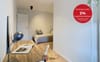 Photo 10 de 14 – Appartement à Hasselt