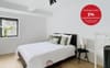 Photo 8 de 14 – Appartement à Hasselt