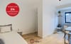 Photo 9 de 14 – Appartement à Hasselt