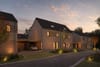 Photo 4 de 7 – Maison à Herzele