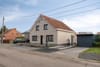 Photo 9 de 28 – Maison à Boortmeerbeek
