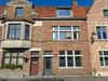 Photo 1 de 13 – Maison à Brugge