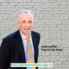 Photo 11 de 13 – Maison à Brugge