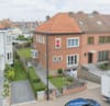 Photo 1 de 29 – Maison à Sint-Pieters-Leeuw