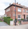 Photo 3 de 29 – Maison à Sint-Pieters-Leeuw
