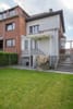 Photo 18 de 29 – Maison à Sint-Pieters-Leeuw