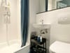 Photo 6 de 6 – Appartement à LEUVEN
