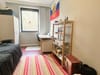 Photo 4 de 6 – Appartement à LEUVEN