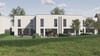 Photo 13 de 15 – Maison à Naast