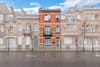 Photo 1 de 21 – Maison à Anderlecht