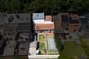 Photo 12 de 23 – Maison à Plainevaux
