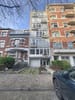 Photo 1 de 28 – Appartement à Forest