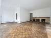 Photo 9 de 28 – Appartement à Forest