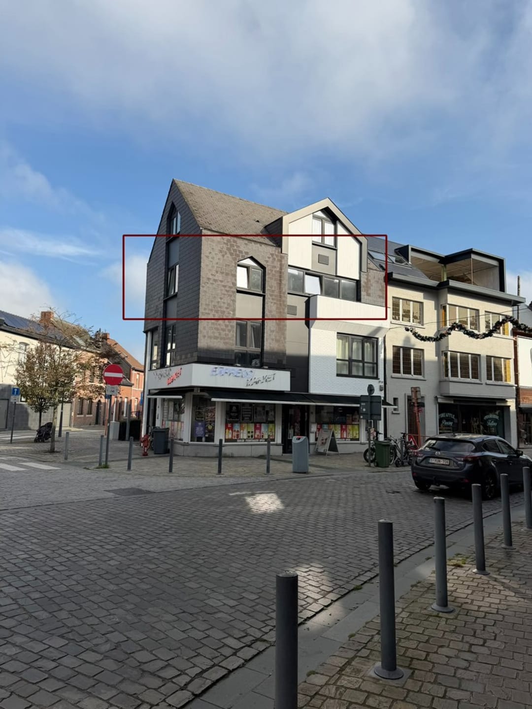 Vaartstraat 85