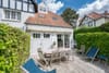 Photo 5 de 20 – Maison à Knokke-Heist